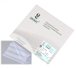 Surgical Mesh Implants
