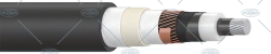 CABLEAPvPng(A)-HF