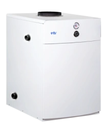 Gas heating apparatus AOGV-80S "Ochag"