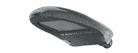 Light for expressways DROID 35