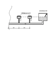 Drinking systems