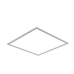 ARMSTRONG series LED light source luminaire with power from 20-50W