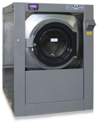 Washing machine L60-211 (L-60P.12120)