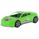 Mars Racing Car, Article 59383.