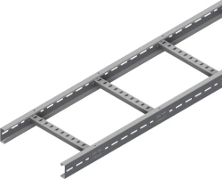 Cable ladder LOE