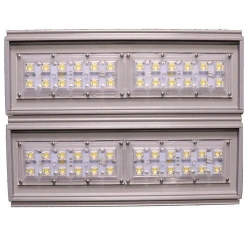 LED luminaire IO-PROM220/2S