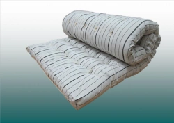 Cotton mattresses