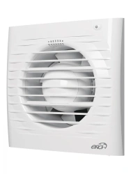 Axial fan ZM614402