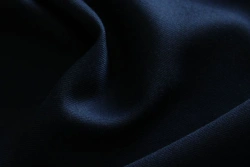 Semi-sheer worsted worsted suit fabric Article No. 06c50c-DYA, colour 690-1