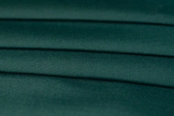 Polyester-viscose Elbrus fabric, including low wrinkle and water-repellent finish, art.no.17.50150:Polyester-viscose Elbrus fabr
