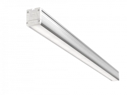 L-fusion Office LED luminaire