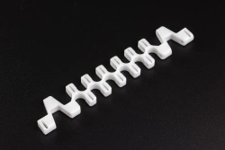 ML100R POM module