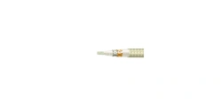 Radio frequency cables RK 50-2-213