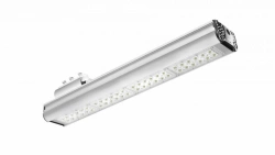 LED luminaire GSTO-120 R GELIOMASTER