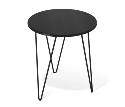 Sheffilton SHT-CT27 coffee table