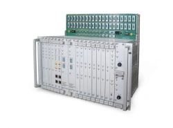 Network synchronisation device VCH-003