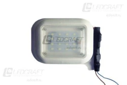 Ledcraft LC-NK LED luminaire