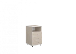 Side table OpTb2