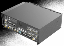 Personal computer PVM1-1050