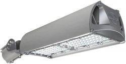 TL-Street RUS 80 LED luminaire