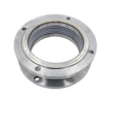 Bellows RDG 4014140