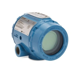 Measuring transducers Rosemount 3144P