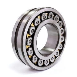 Bearing 53510 H