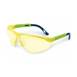 Safety goggles O85 ARCTIC super, item 18536