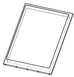 S.15P-21.10.504 Window opening