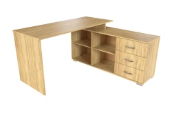 Table SK-16