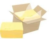 Margarine 60% MT grade