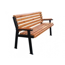 Bench SKS-7
