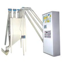Feed Additive Equipment