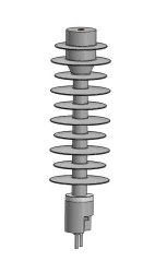 G2-OV-CAP35 bay unit