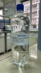 Foamatron V-625 blowing agent