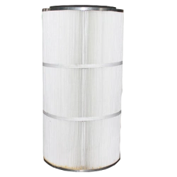 Filter cartridge FPC