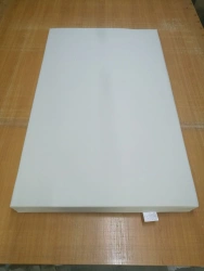 Medical combined small mattress MMK-07 Comfort plus