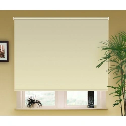 Blinds (roller)