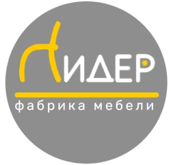 Podiums for trade enterprises