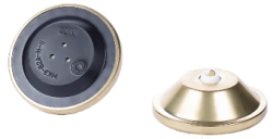 Electret capsule microphone MKE-82A