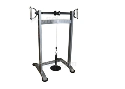 TB0151-D. Forearm trainer