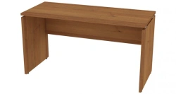 Desk without drawer 1400x600x750mm (WxHxH) 407.303