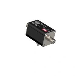 GIR1 TVR surge protection device, cat.no.400 930.