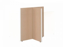 Sides of conference table, art. 25333