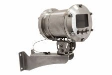 IPr/IPe/Ipme/AHD series IPr/IPe/Ipme/AHD series explosion-proof video camera Aytek PRO H10-Exd