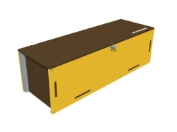 Box Romana 305.18.00