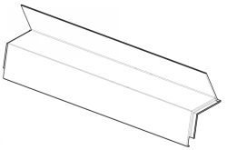 S.15-21.30.509 Flange