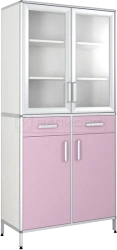 Cupboard ??-10??