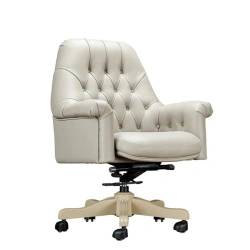 Armchair BRUNO M