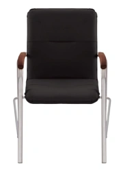 Chair KR Samba